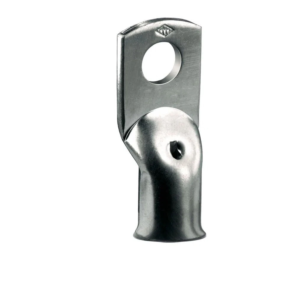 Encontraproduto.com.br - Cabeça Lilás Lâmina Depilador Philips BRE630 BRE632
