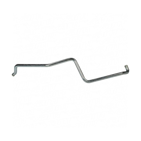 TIRANTE ACELERADOR/AFOGADOR ST 038/381