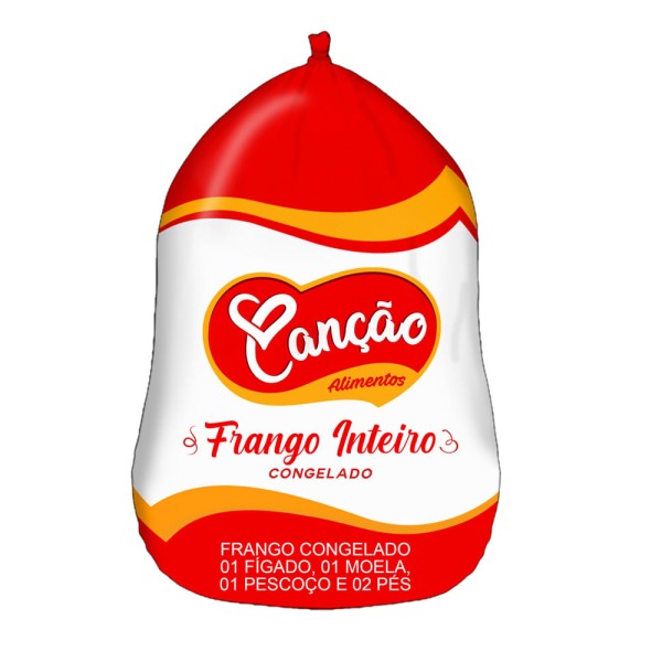 Encontraproduto.com.br - TIRANTE ACELERADOR/AFOGADOR ST 038/381