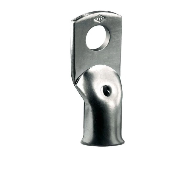 Encontraproduto.com.br - TERMINAL A COMPRESSAO 95MM2 LONGO 1F