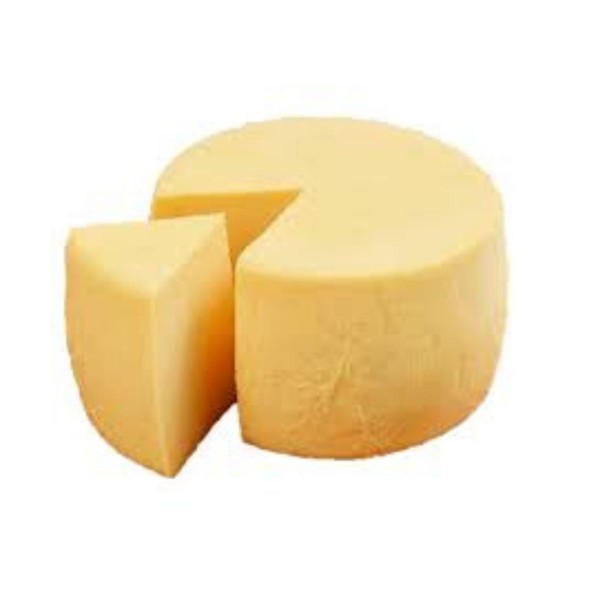 Queijo Minas Artesanal Carrefour Aproximadamente 200 g