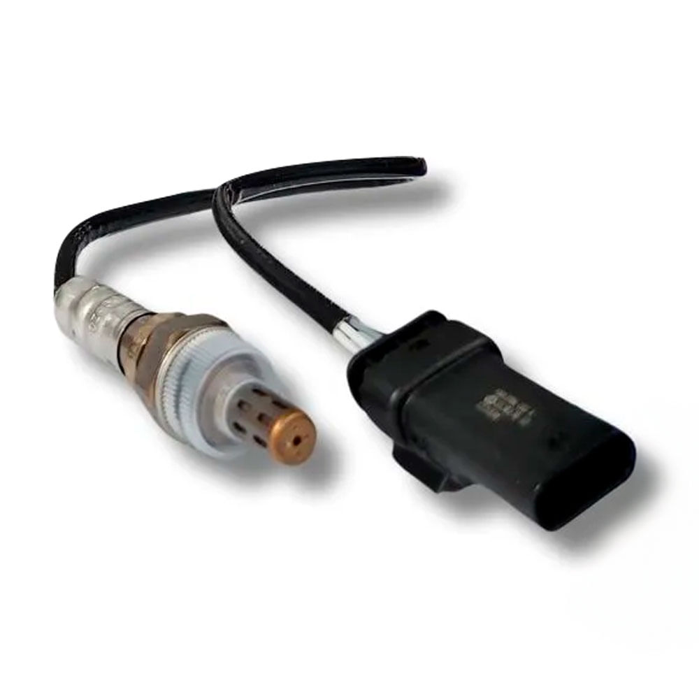 Encontraproduto.com.br - SENSOR OXIGENIO NTK OZA668EE83