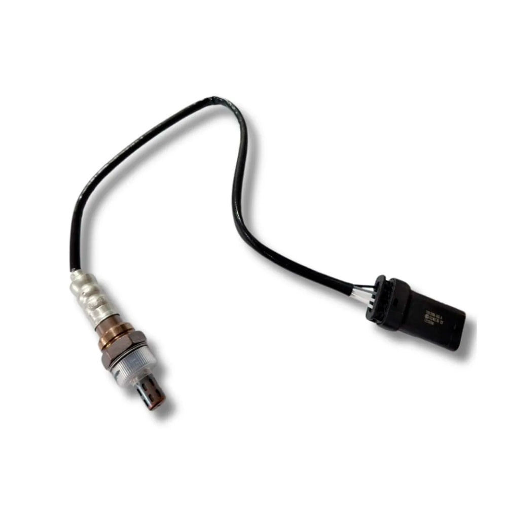 Encontraproduto.com.br - SENSOR OXIGENIO NTK OZA668EE83