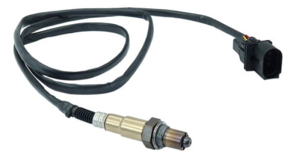 Encontraproduto.com.br - SONDA LAMBDA AUDI A8 TT 4.2 VW GOLF JETTA POLO TOUAREG 1.8 2.0 4.2 2002 A 2009 - PRÉ