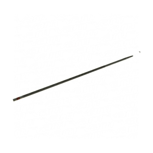 Encontraproduto.com.br - SONDA LAMBDA AUDI A8 TT 4.2 VW GOLF JETTA POLO TOUAREG 1.8 2.0 4.2 2002 A 2009 - PRÉ