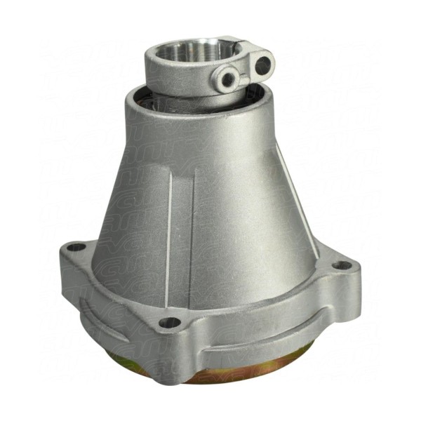 Encontraproduto.com.br - ACOPLAMENTO CARDAN L33/43 CPL 28MM