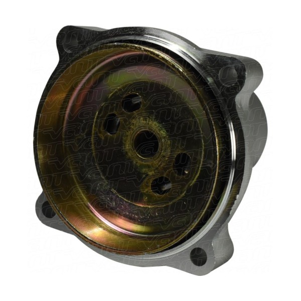 Encontraproduto.com.br - ACOPLAMENTO CARDAN L33/43 CPL 28MM