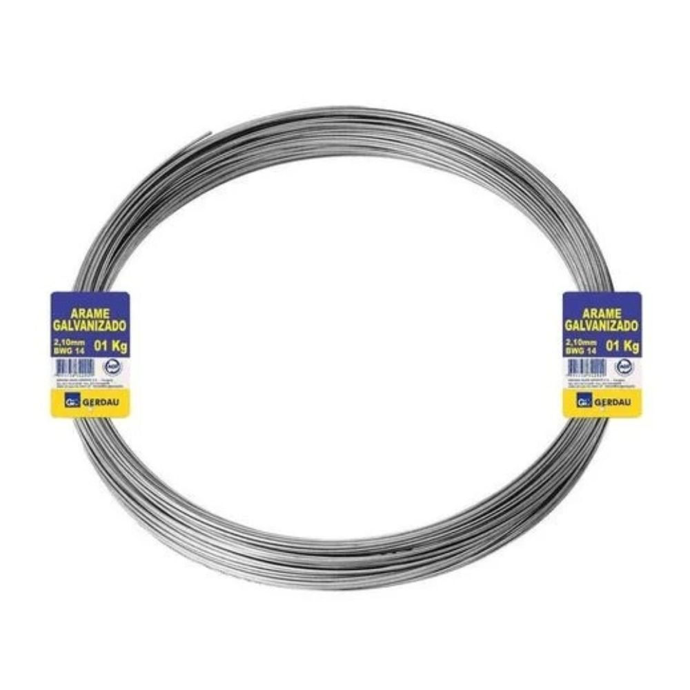 CONECTOR TIPO CUNHA AZUL