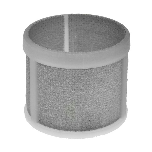 Encontraproduto.com.br - FILTRO AR INTERNO STIHL TS510/760