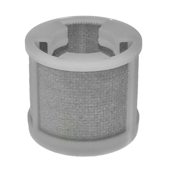 Encontraproduto.com.br - FILTRO AR INTERNO STIHL TS510/760