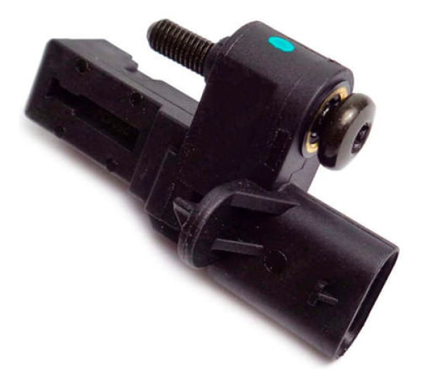 Encontraproduto.com.br - SENSOR DE ROTAÇÃO CITROEN C3 DS2 DS4 DS5 PEUGEOT 207 308 3008 PARTNER 1.4 1.6 1.8 1999  A 2024
