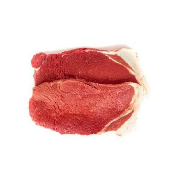 Maçã De Peito Chef Resfriado 1Kg