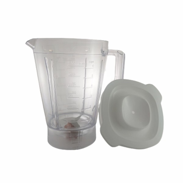 Copo Tampa Liquidificador Walita RI7300 RI7301 RI7302 RI7303