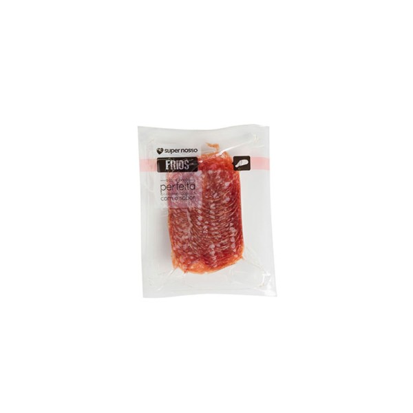 Encontraproduto.com.br - Queijo Esférico Supremo