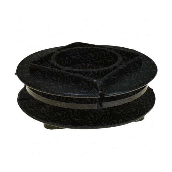 Encontraproduto.com.br - POLYMATIC RC 33/43/HUSQ128/133/226R RASO