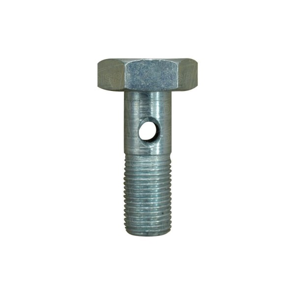 Encontraproduto.com.br - PARAFUSO OCO CONEX TOBATTA GROSSO