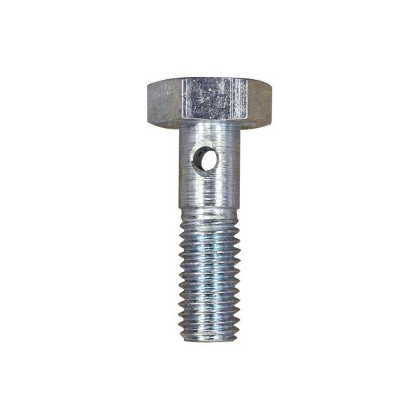 Encontraproduto.com.br - PARAFUSO OCO CONEX TOBATTA FINO
