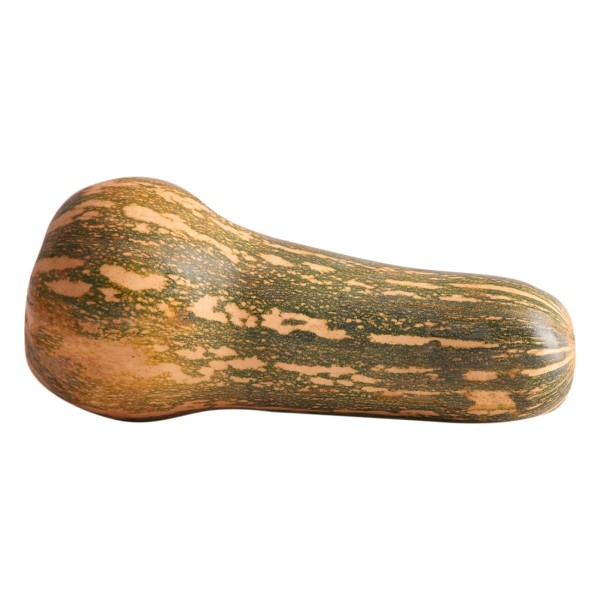 Encontraproduto.com.br - PARAFUSO OCO CONEX TOBATTA FINO