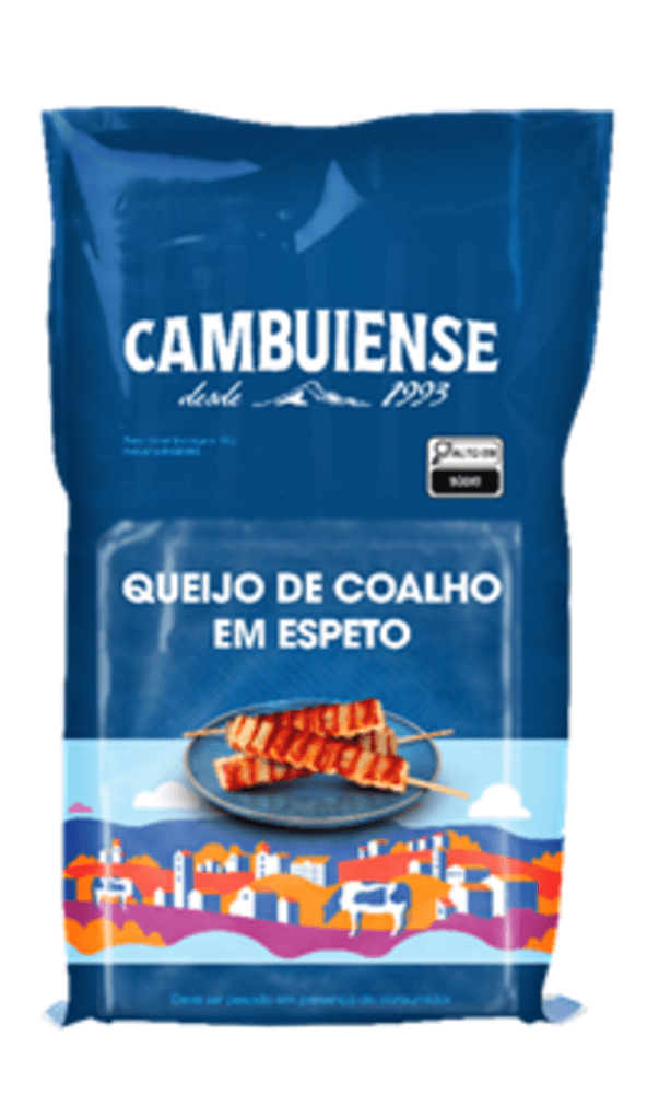 Encontraproduto.com.br - Terapia Intensiva Pediátrica