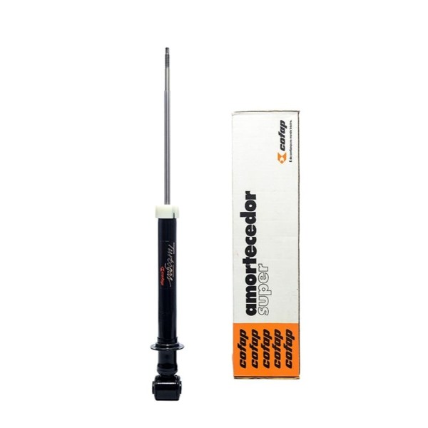 Encontraproduto.com.br - POLYMATIC STIHL FS160/220/280 RASO MANUAL
