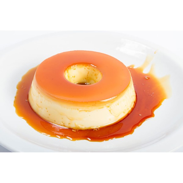 Encontraproduto.com.br - Abóbora Batã Pedaço 500g