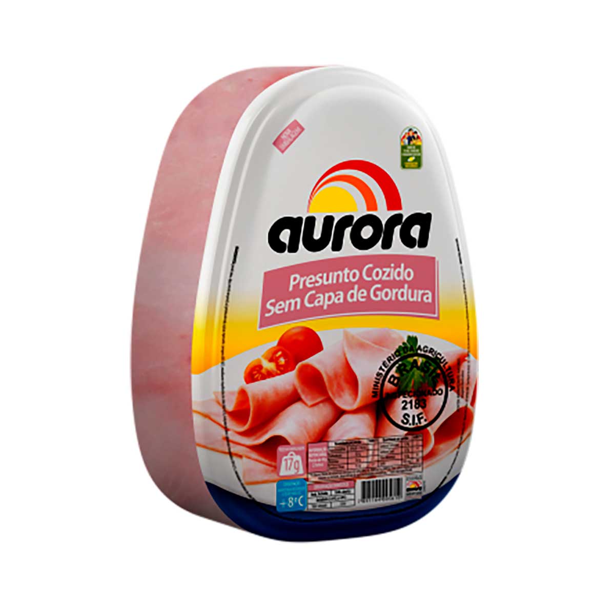 Encontraproduto.com.br - Broa de Milho Panetto 2 Unidades 150g