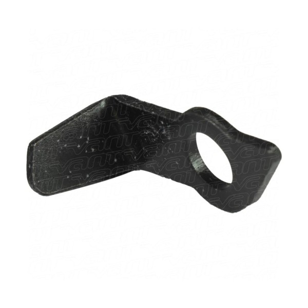 Encontraproduto.com.br - ENGATE ARRANQUE HUSQ 45/51/55