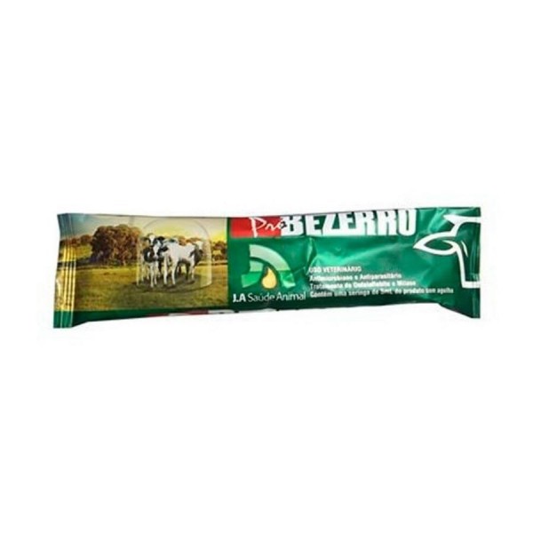 Encontraproduto.com.br - Pro Bezerro - 5 ml