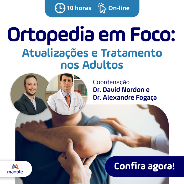 Encontraproduto.com.br - Pera Americana 1 Unidade 230g