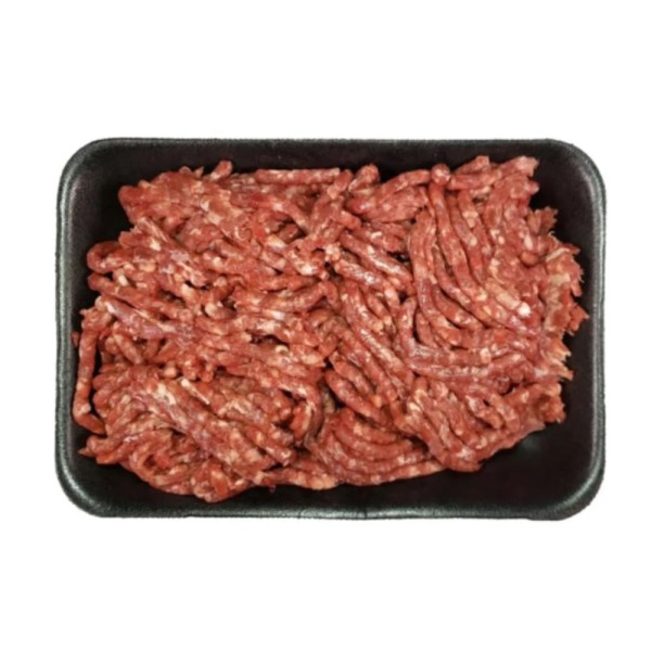 Encontraproduto.com.br - Sonho ANGELONI com Doce de Leite kg
