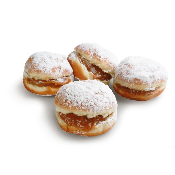 Encontraproduto.com.br - Sonho ANGELONI com Doce de Leite kg