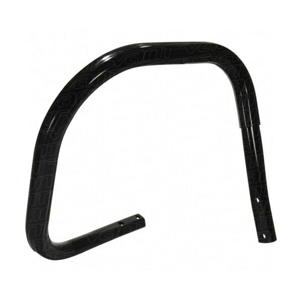 Encontraproduto.com.br - CABO ARQUEADO ST 034/036/360