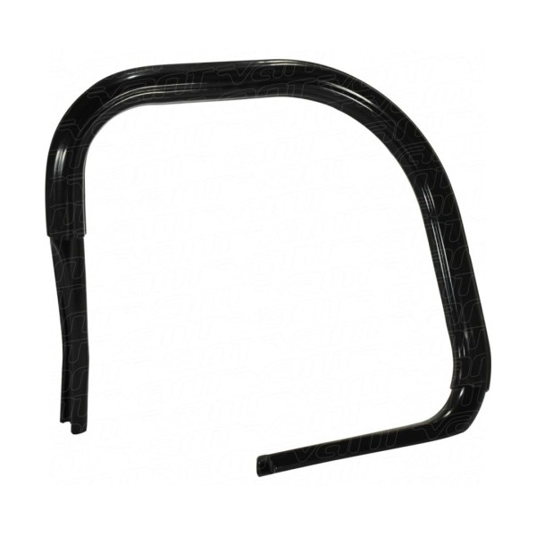 Encontraproduto.com.br - CABO ARQUEADO ST 034/036/360
