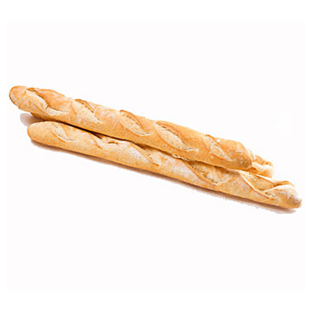 Encontraproduto.com.br - Strudel de Maçã Panetto Unidade 200g