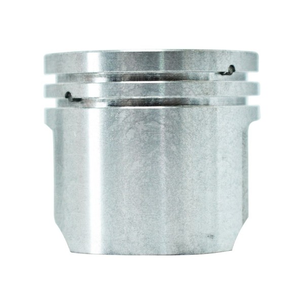 Encontraproduto.com.br - PISTAO ST FS/FR220 38MM CPL