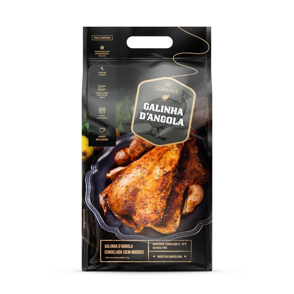 Encontraproduto.com.br - Torrada Orgânica Panetto 150g