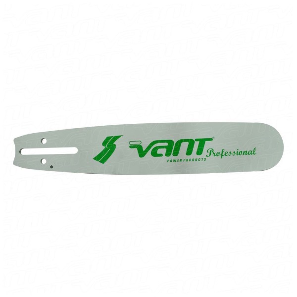 Encontraproduto.com.br - SABRE HUSQVARNA 61/272/372 13/33CM PD GPLUS