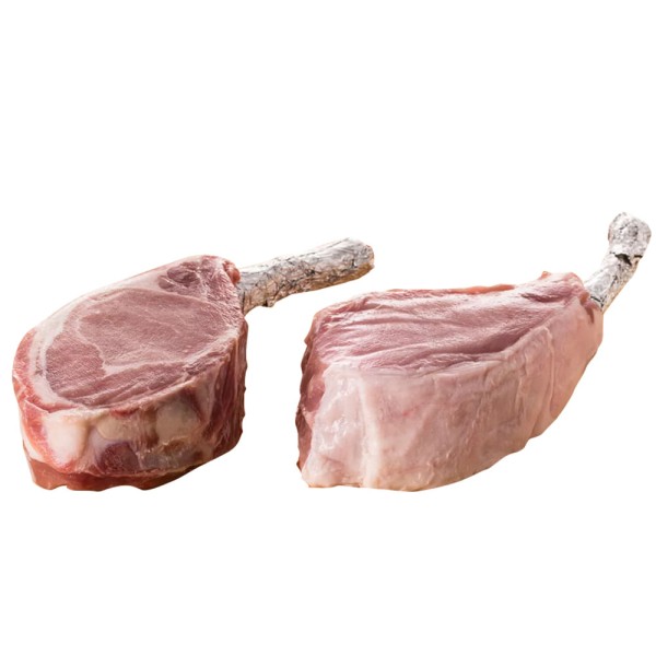 Prime Rib Suíno Kg