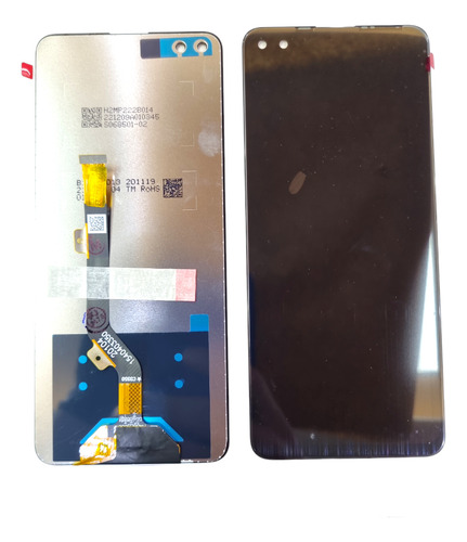 Encontraproduto.com.br - 87874 AMORTECEDOR TRASEIRO / AMORTECEDOR AMORTECEDOR TRASEIRO / LD/E KYB