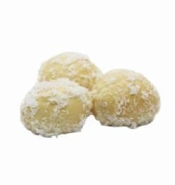 Lua de Mel Creme Aprox. 300g