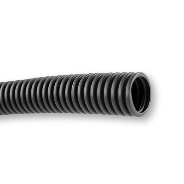 Canoduto Pead 1.1/2