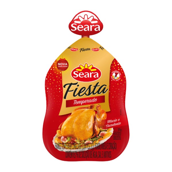 Encontraproduto.com.br - Melão Orange 1 Unidade 2000g
