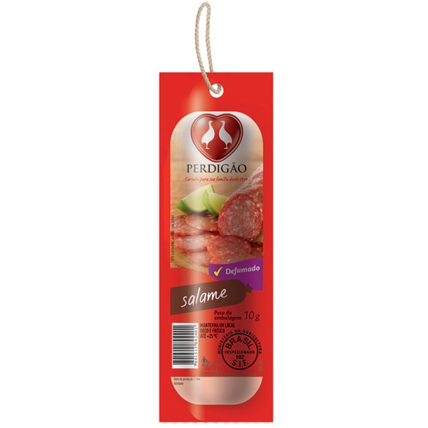 Encontraproduto.com.br - Queijo Minas Frescal Federicci 1 Unidade 450g