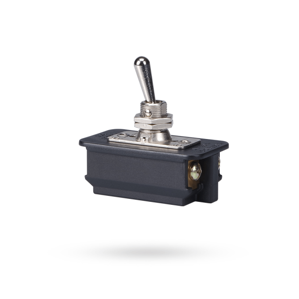 Módulo Interruptor Bip 20a Cs-301a S/Ss Mar Girius