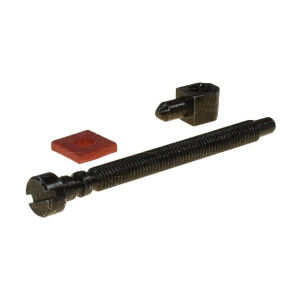 Encontraproduto.com.br - ESTICADOR HUSQ 51/55/345 CPL C/PORCA