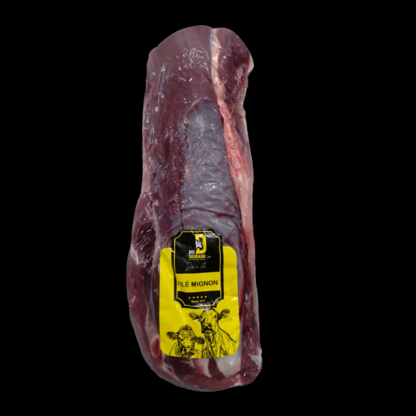 Encontraproduto.com.br - Salame Italiano Seara