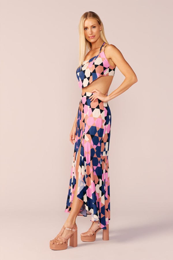 Encontraproduto.com.br - CROPPED EST LOSANGULOS VIBRATES -EST LOSANGOS VIBRANTES