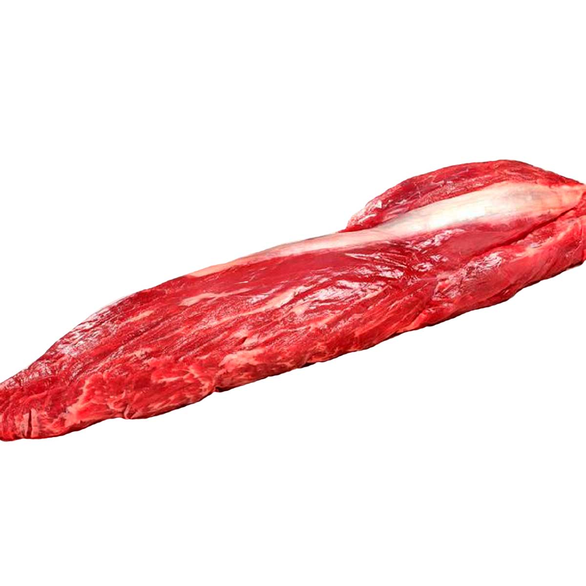 Encontraproduto.com.br - Filé Mignon Swift Gran Reserva Aproximadamente 1,8 Kg