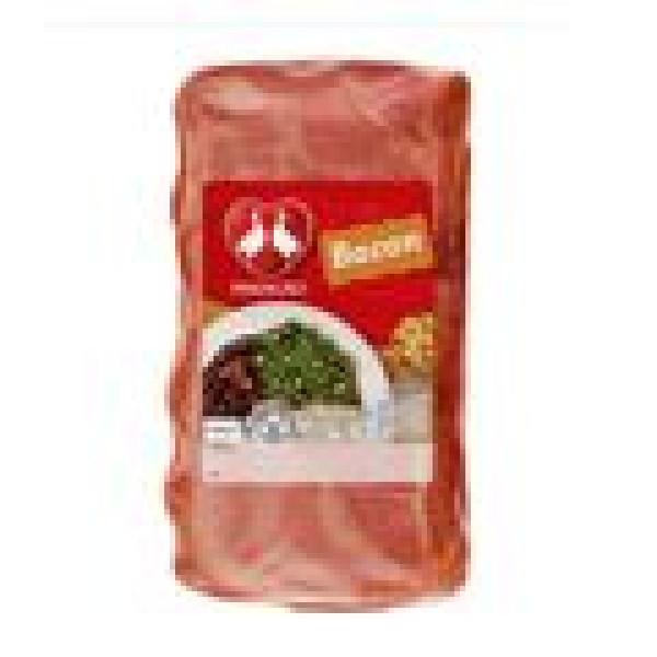 Encontraproduto.com.br - Bacon Perdigão Aprox 300 g