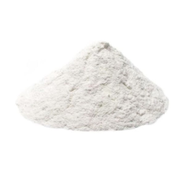 Encontraproduto.com.br - Polvilho Azedo - Aprox. 100g